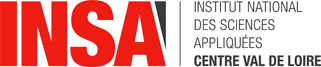 insa